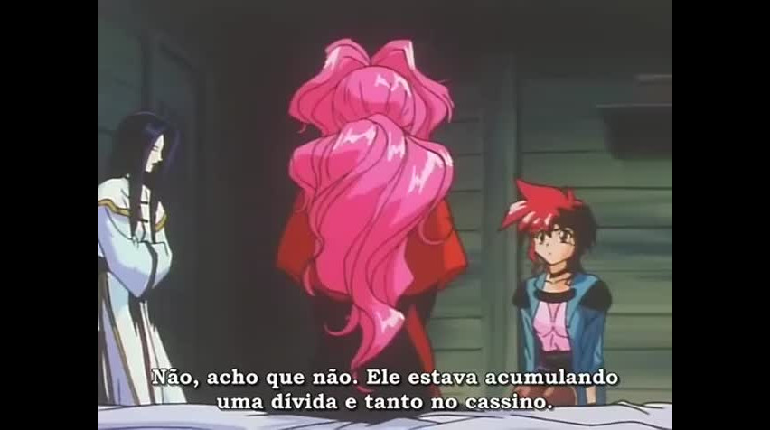 Episódio 10