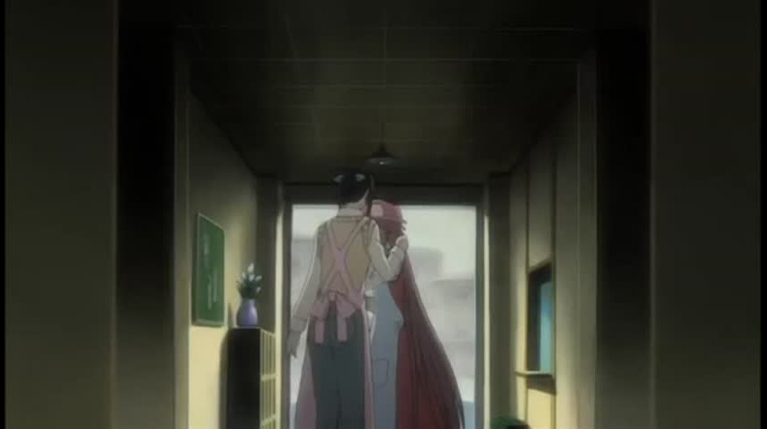 Episódio 19