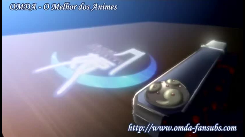 Episódio 12