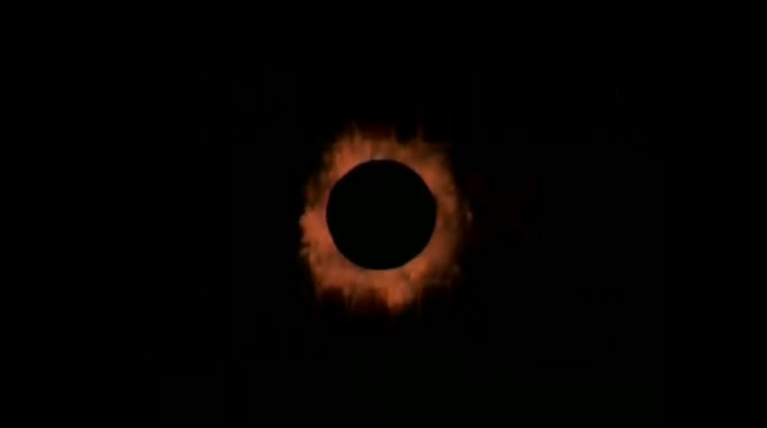 Episódio 89