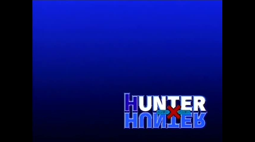 Episódio 42