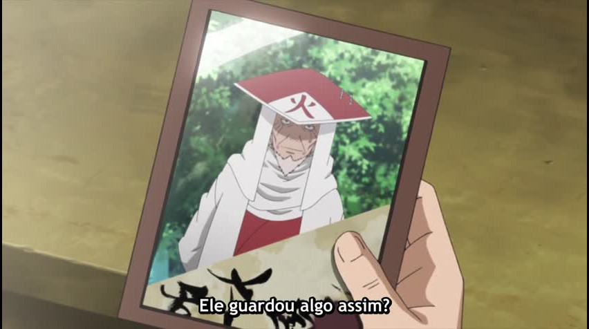 Episódio 193