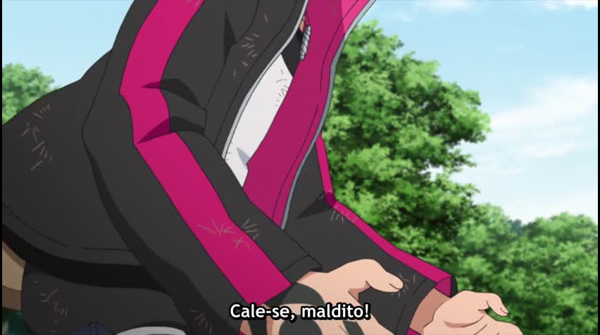 Episódio 187