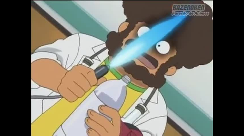 Episódio 14