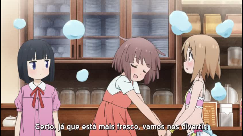 Episódio 6