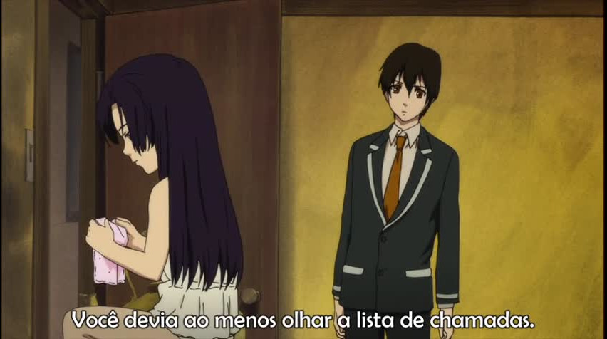 Episódio 2