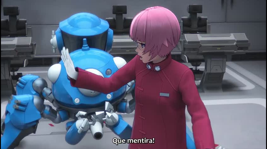 Episódio 8