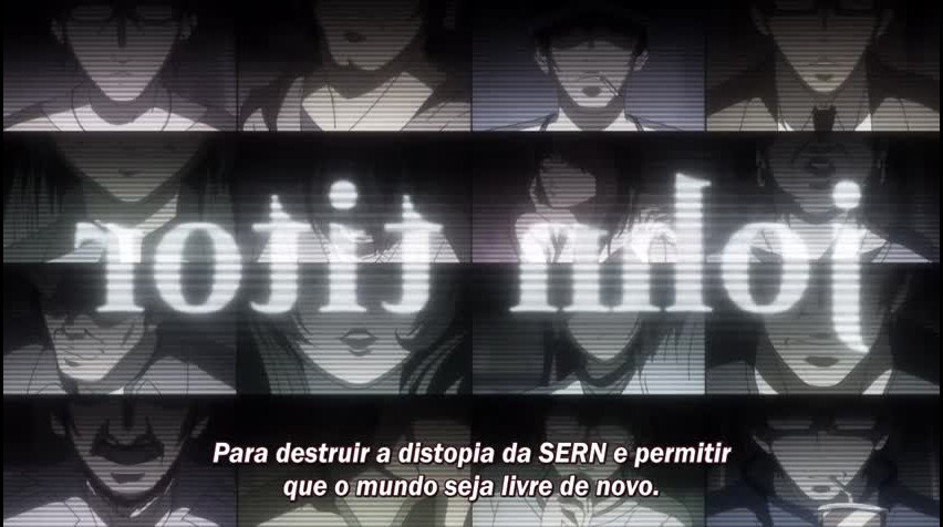 Episódio 2