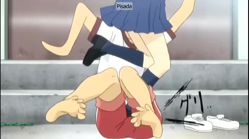 Episódio 9