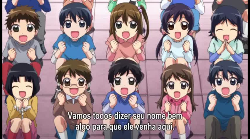 Episódio 6