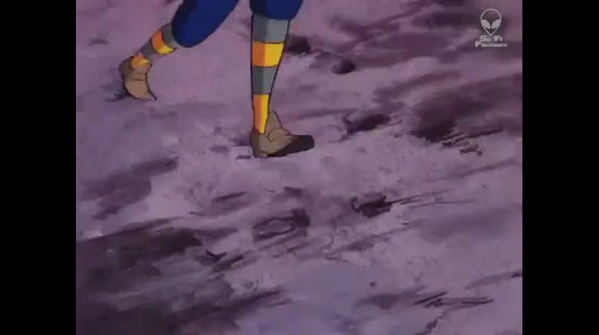 Episódio 12
