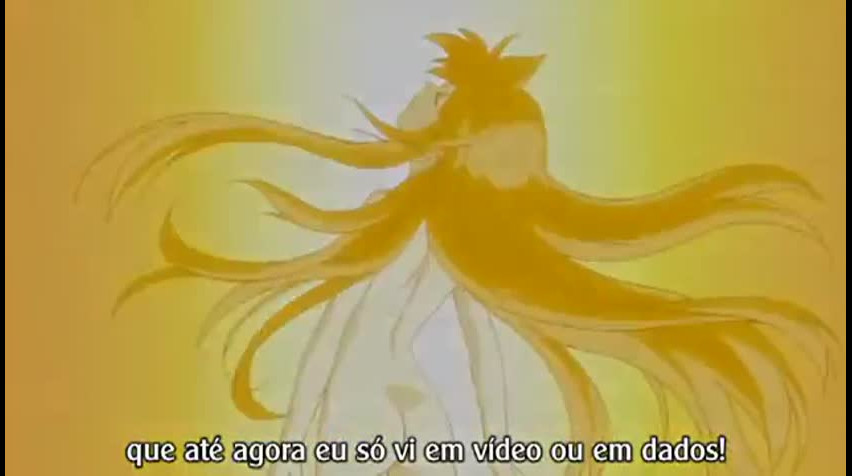 Episódio 10