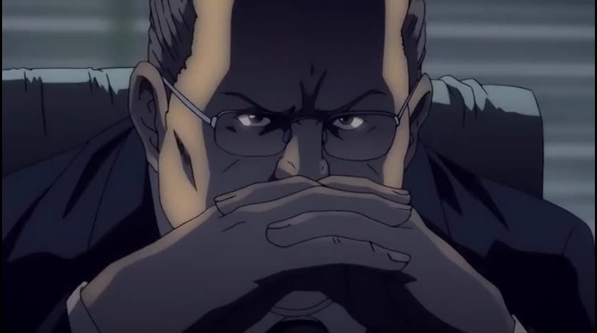 Episódio 18