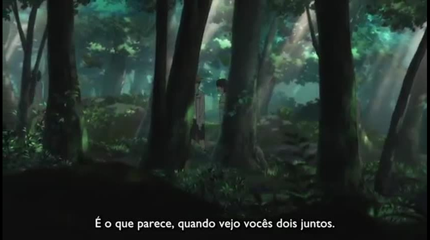 Episódio 7