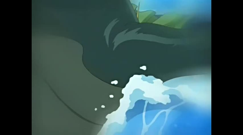 Episódio 124