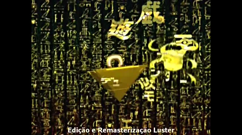 Episódio 110