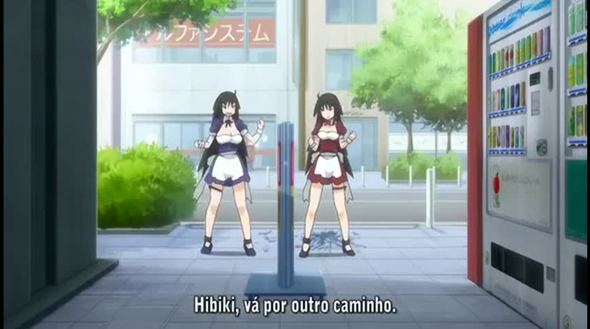 Episódio 1