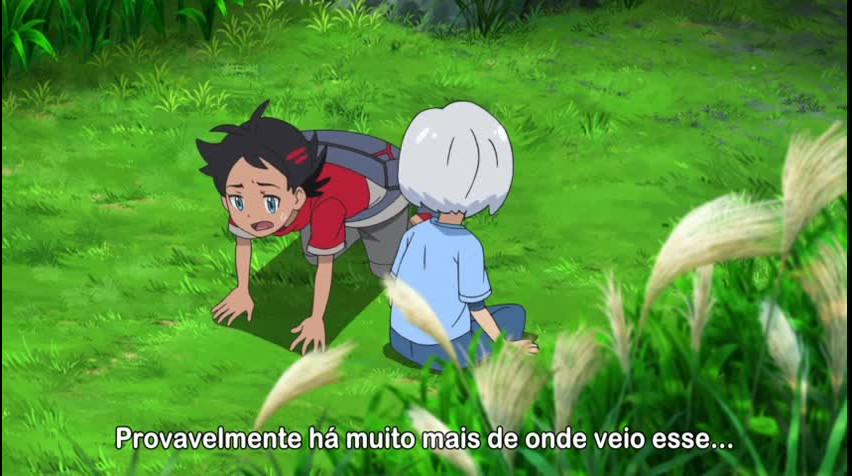 Episódio 32
