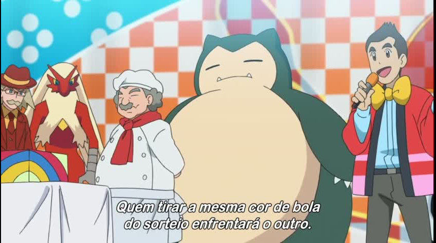 Episódio 47