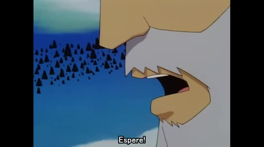 Episódio 24