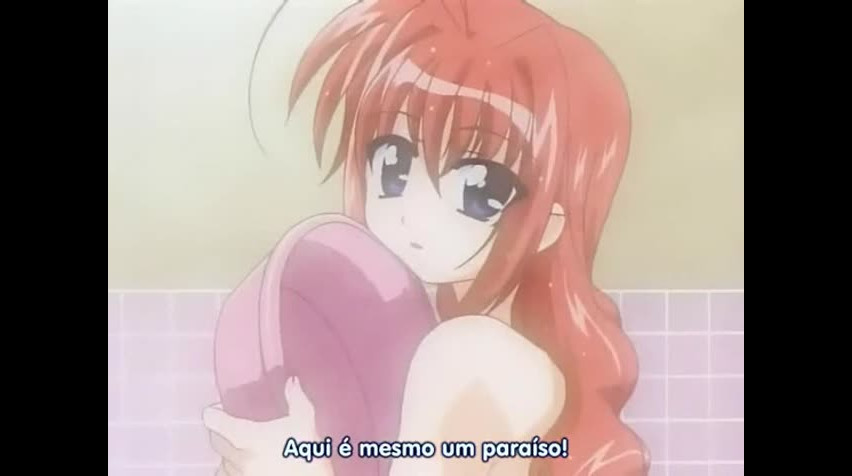 Episódio 3