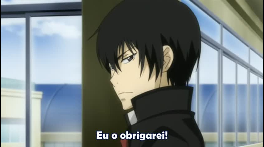 Episódio 183