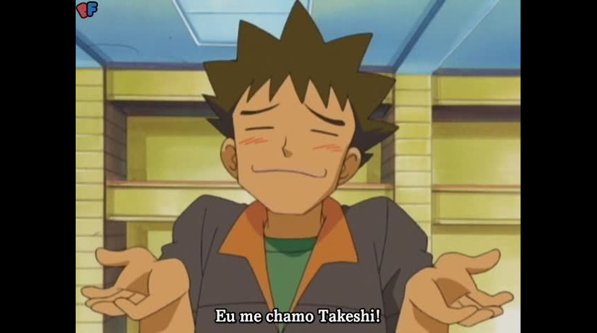 Episódio 50