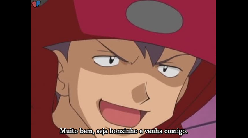 Episódio 97