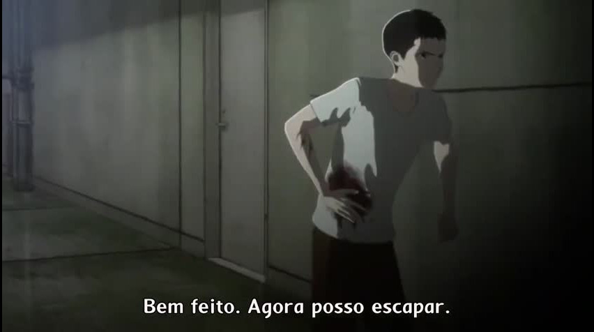 Episódio 6