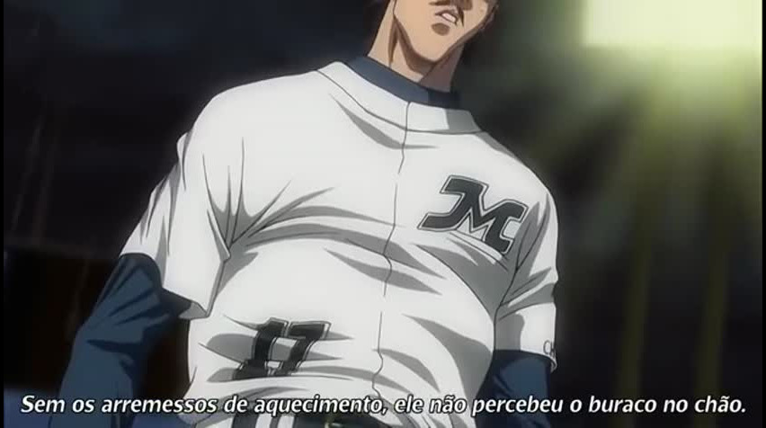 Episódio 8