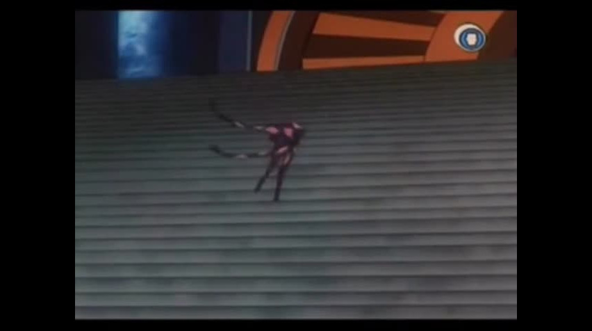 Episódio 11