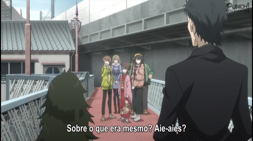 Episódio 6