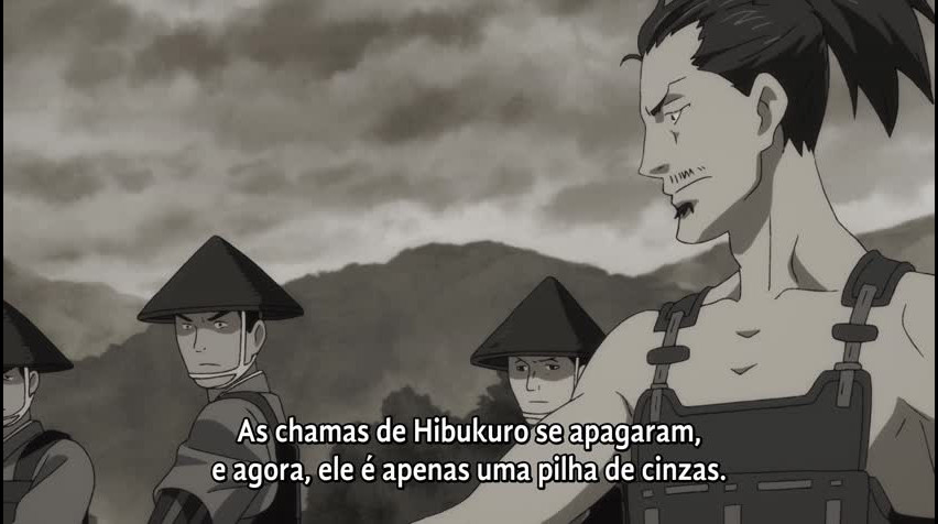 Episódio 9