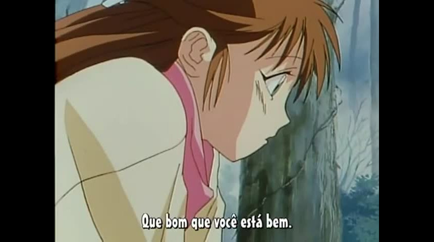Episódio 1