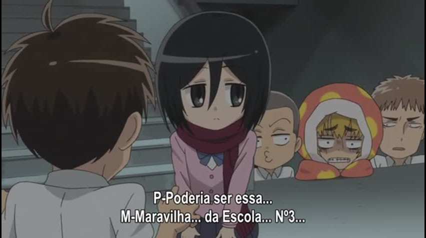 Episódio 8