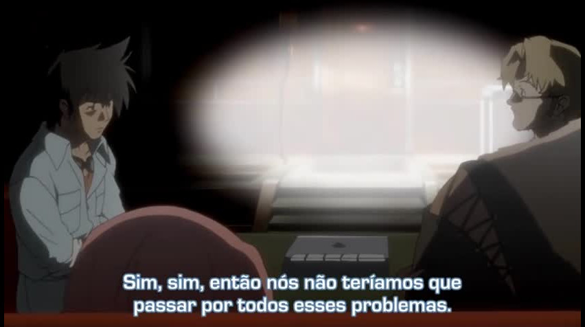 Episódio 4