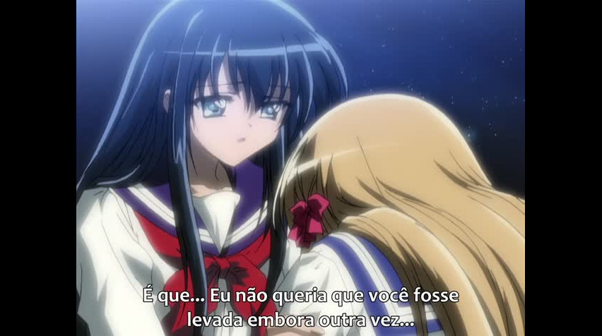 Episódio 12
