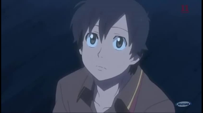Episódio 8