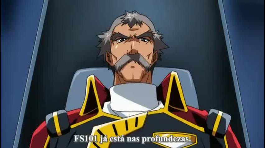 Episódio 10
