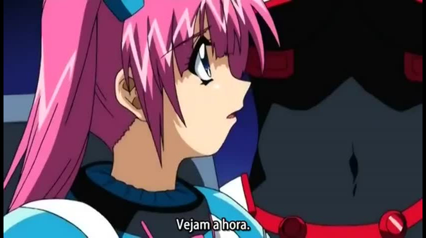 Episódio 7