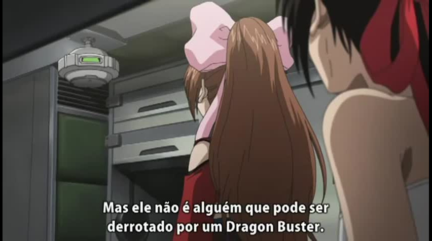 Episódio 16