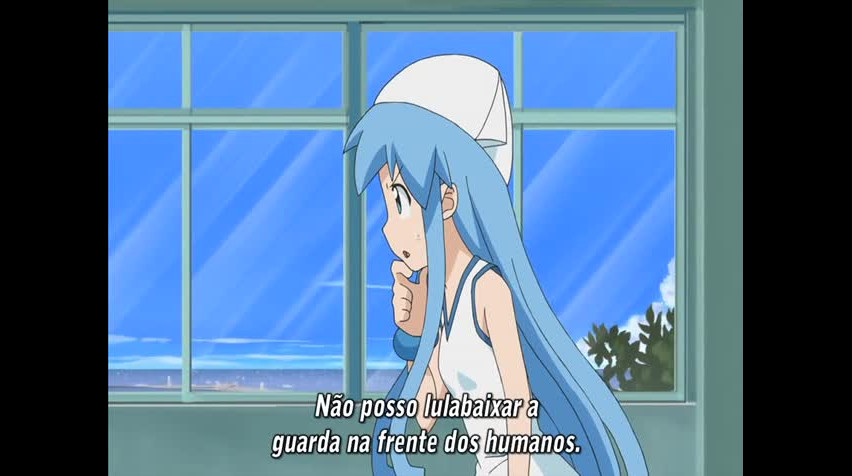 Episódio 5