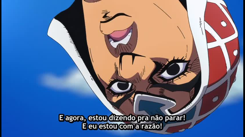 Episódio 8