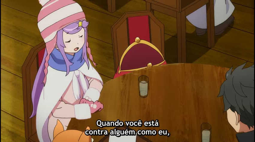 Episódio 16
