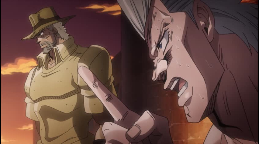 Episódio 21
