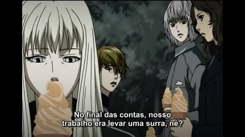 Episódio 14