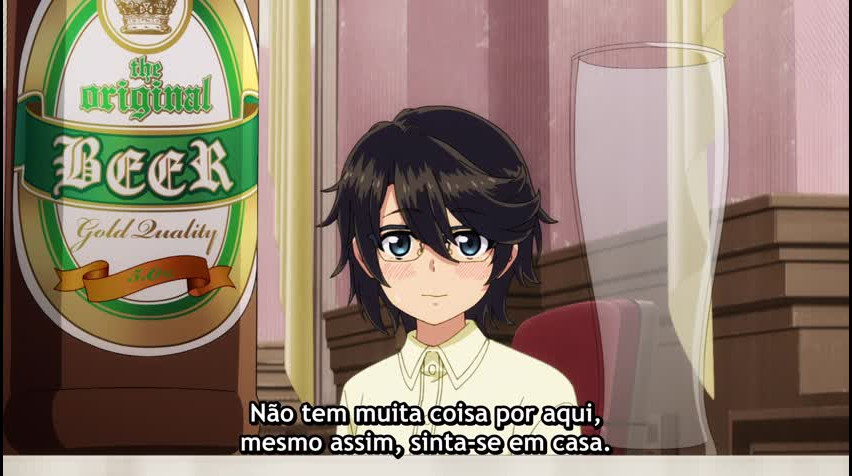 Episódio 8