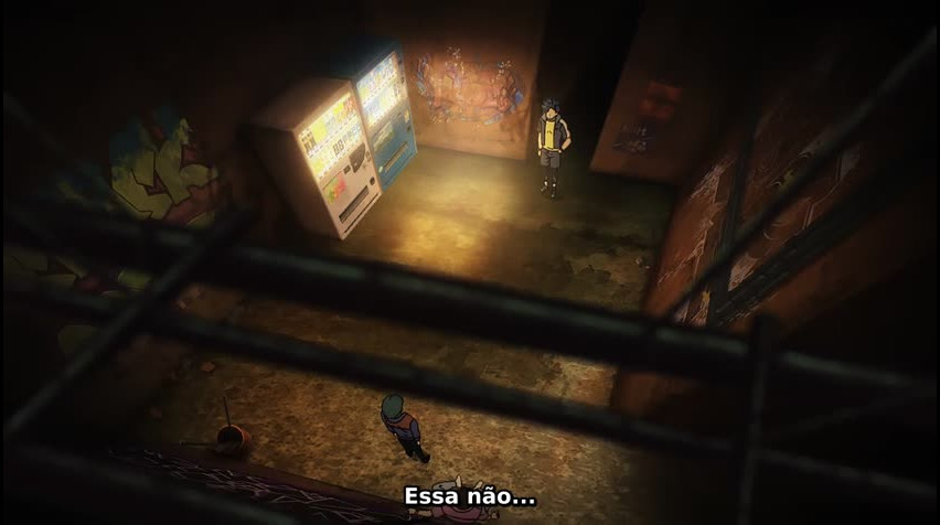 Episódio 4