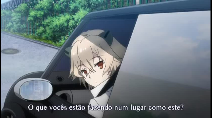 Episódio 15