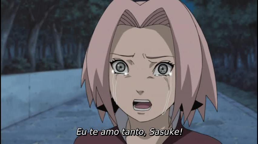 Episódio 212
